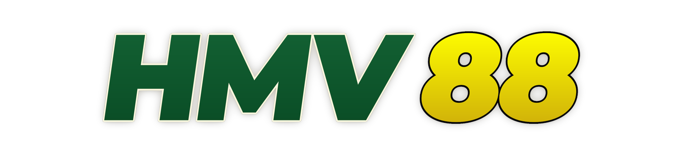 hmv88 logo